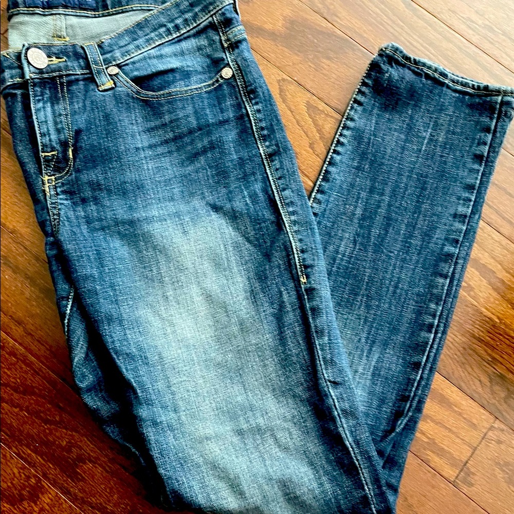 Rock & Republic Jeans Berlin Style 10M